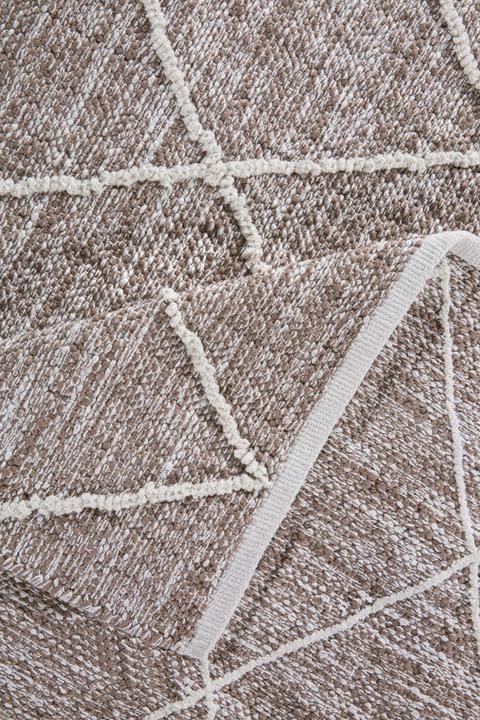 Image du produit Luxor living Pantin (170 x 240 cm)