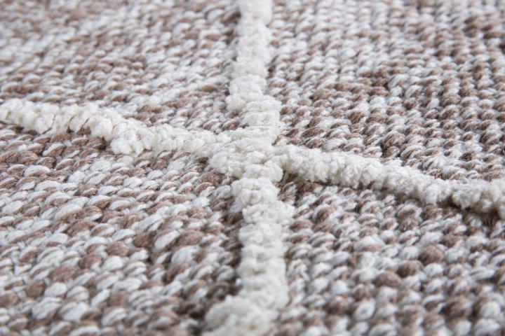 Image du produit Luxor living Pantin (170 x 240 cm)