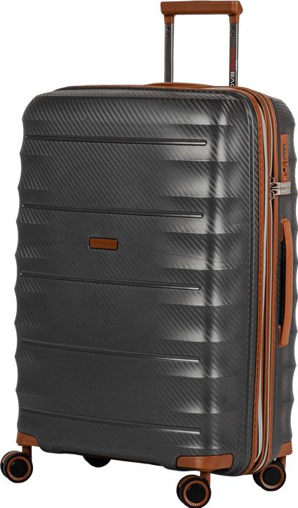 Actual product image Swissbags Prestige (80 l)