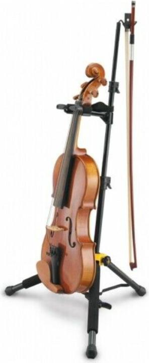 Image du produit Hercules Stands DS571BB (violon, Alto)