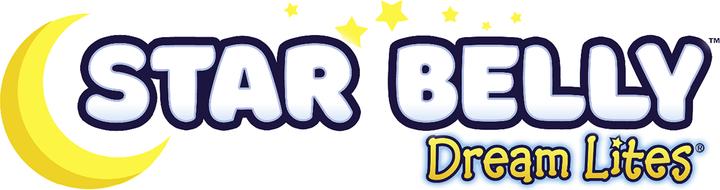 Produktbild Star Belly Dream Lites Magical Unicorn