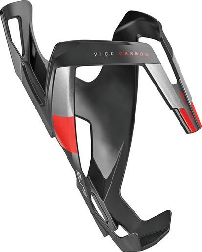 Actual product image Elite Vico