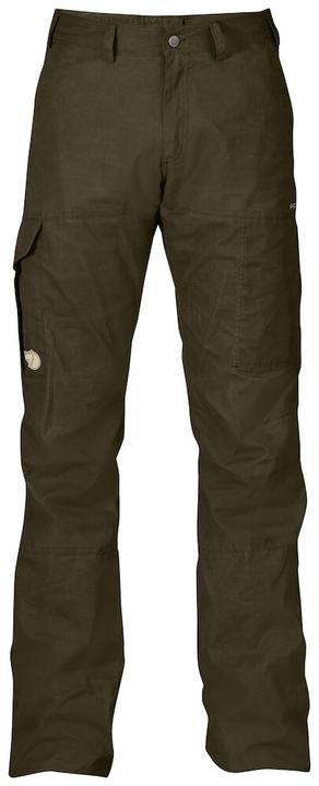 Dark Olive