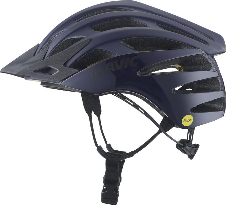 Produktbild Mavic Syncro SL MIPS (58 - 60 cm)