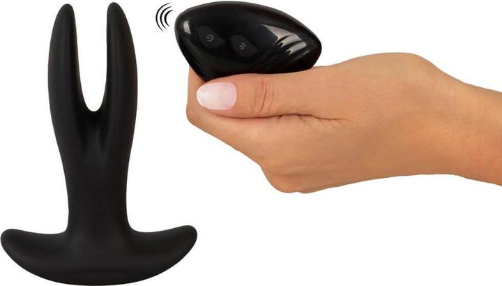 Image du produit Anos RC Anal Spreader with Vibration