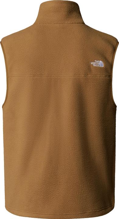 Image du produit North Face Yumiori (XS)