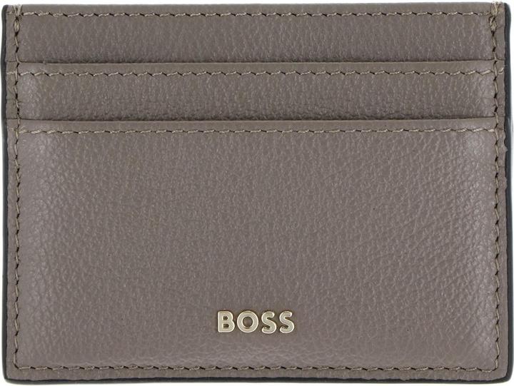 Actual product image BOSS Alyce Card Holder
