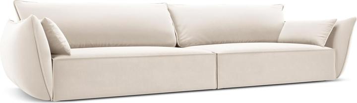 Produktbild Micadoni Kaelle (4-Sitzer)