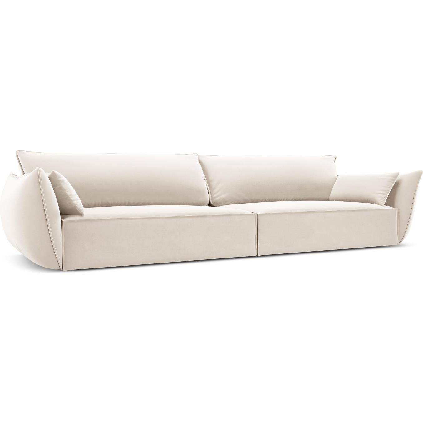 Thumbnail - Micadoni, Sofa, Kaelle (2-Sitzer, 3-Sitzer, 4-Sitzer)