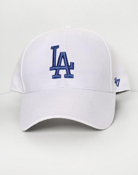 Actual product image 47 Brand LA Dodgers (One size)
