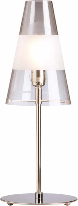 Image du produit Tecnolumen Tlws03 Lampe de table