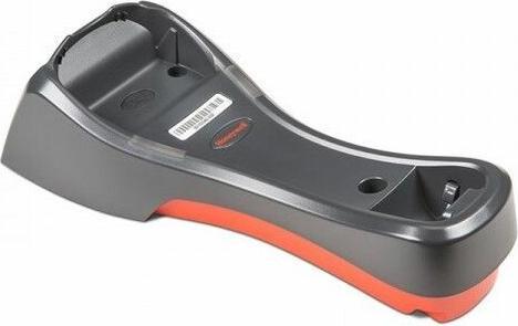 Actual product image Honeywell Charge-Only Base For Granit191