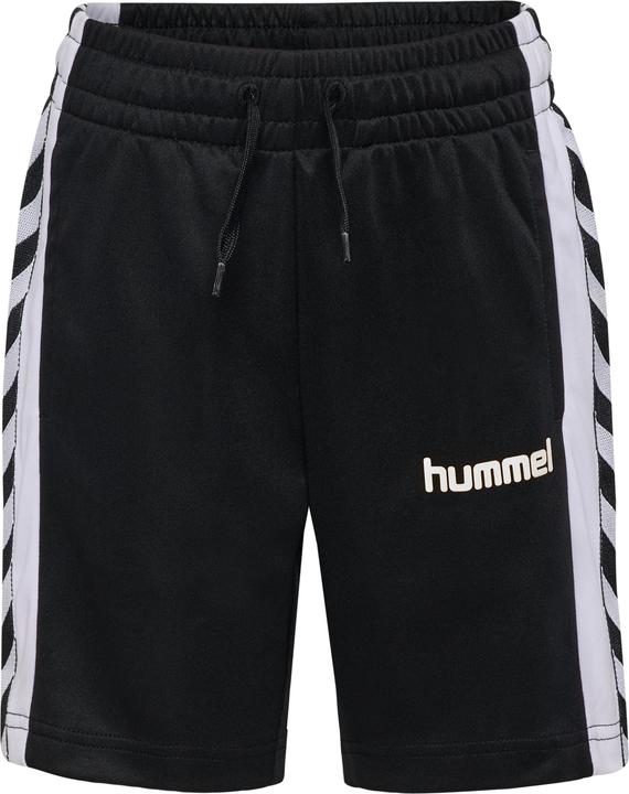 Produktbild hummel hmlJR CHEVRON SHORTS (128)