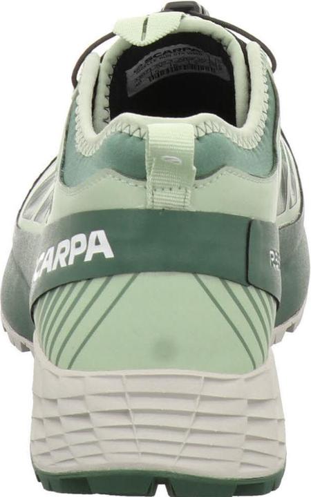 Produktbild Scarpa Ribelle Run GTX Wmn (38)