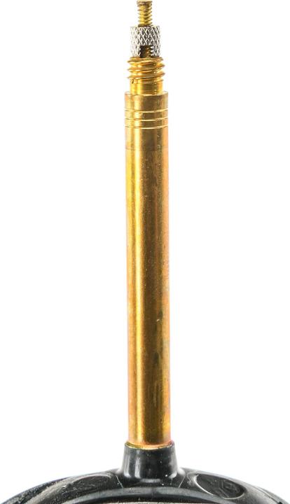 Actual product image Michelin Aircomp Ultra Light (Presta (SV), 28", 60 mm)
