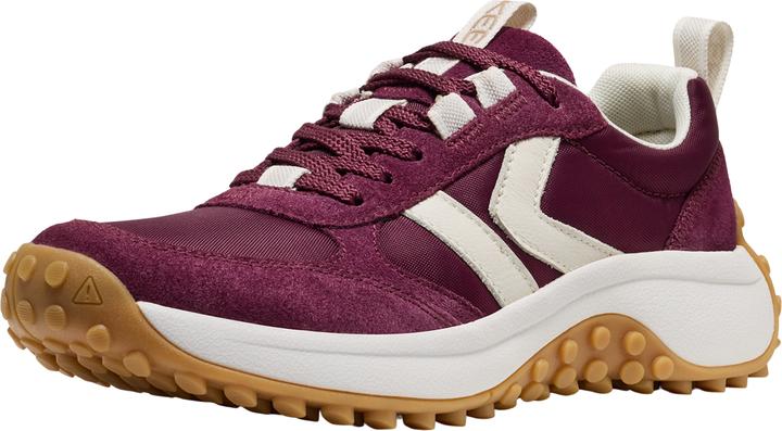 Immagine prodotto Keen W KS86 (37.5)