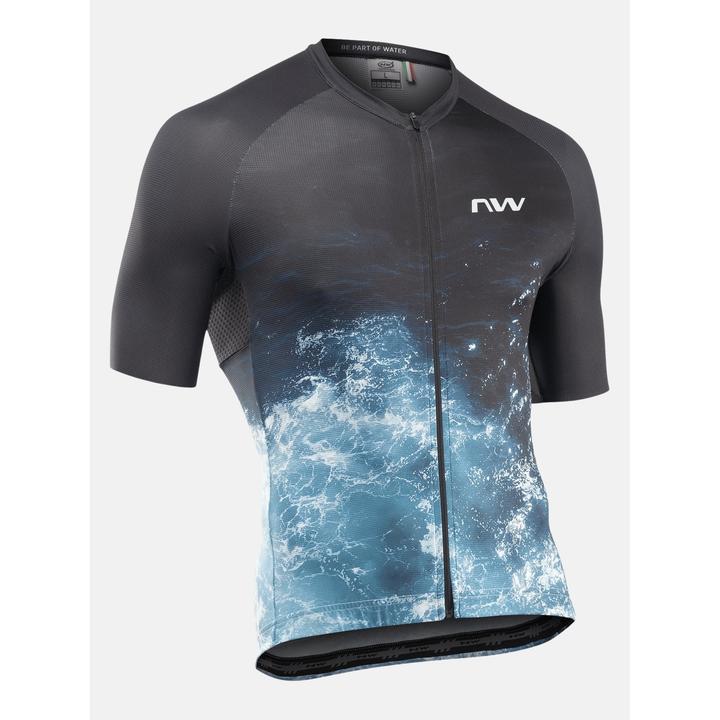 Image du produit Northwave Eau (L)