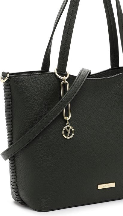 Immagine prodotto Suri Frey Shopper SFY Daggy
