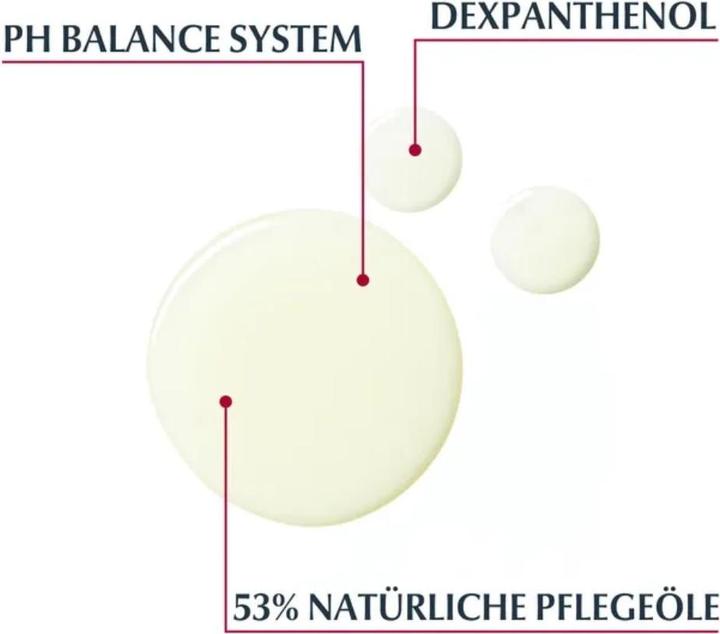 Produktbild Eucerin pH5 (400 ml)