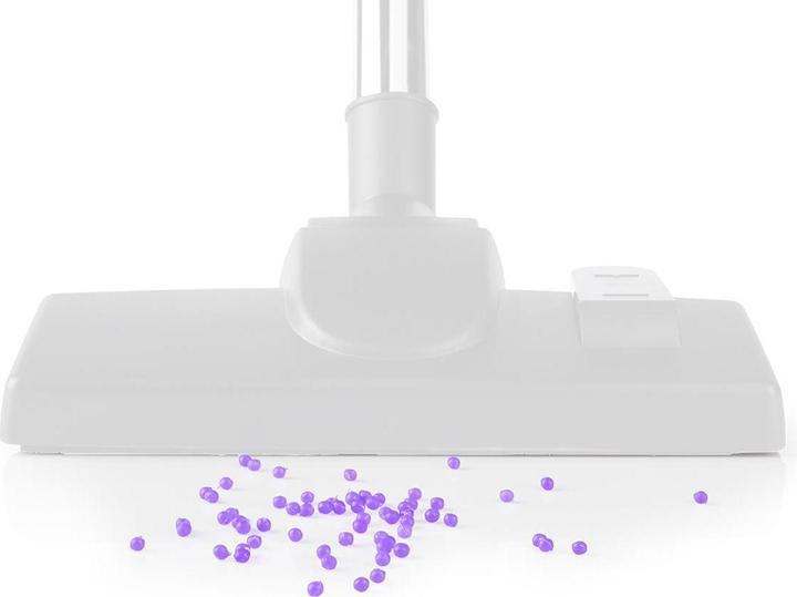 Immagine prodotto Nedis VCFP112LAV