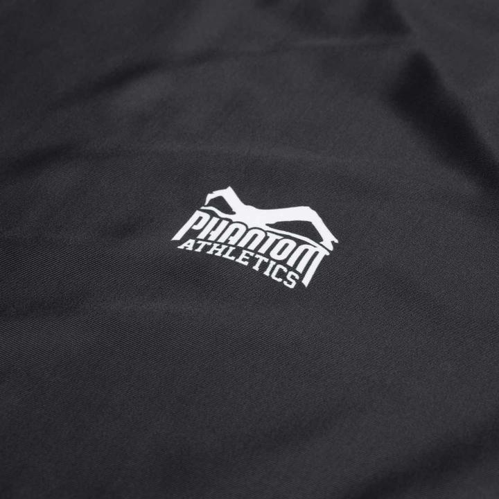 Image du produit Phantom Athletics Rashguard Ruthless (XL)