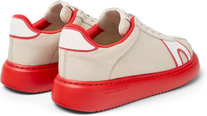 Immagine prodotto Camper Runner K21 (35)