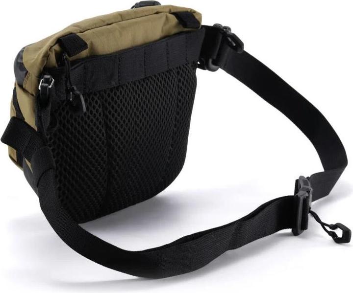 Actual product image Tilta Fe Waist Pouch (Camera hip bag)