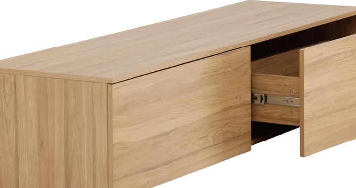 Actual product image Venture Home Frihamn (160 x 45 x 35 cm)