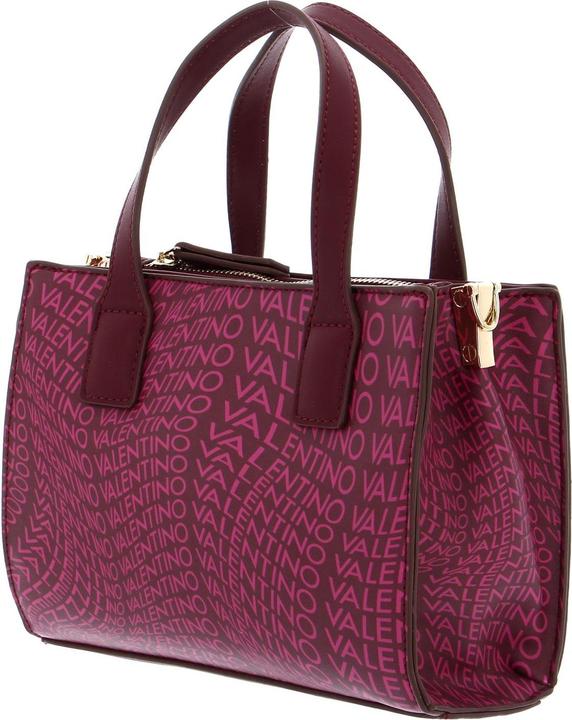Produktbild Valentino Samosa Shopping Bag