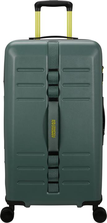Image du produit American Tourister TRAILON Spinner (90 l)