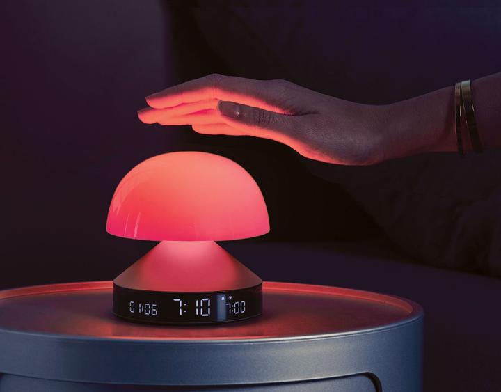 Immagine prodotto Lexon Alba di Mina