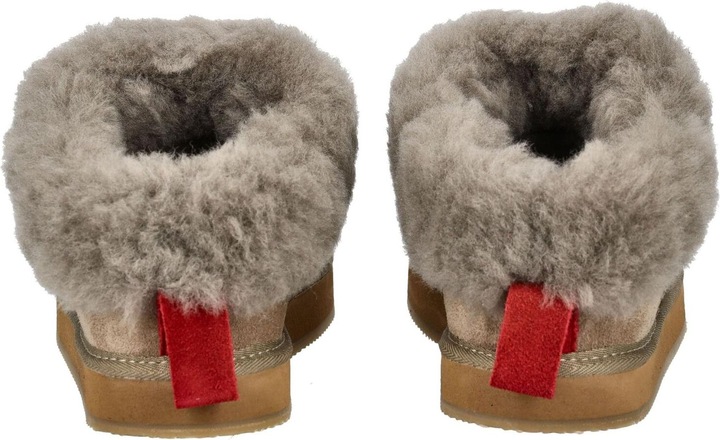 Produktbild Shepherd of Sweden Hausschuhe (41)