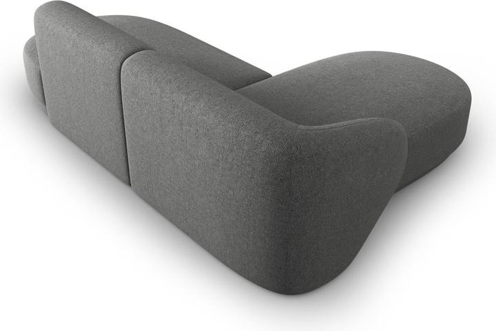 Produktbild CXL by Christian Lacroix Lionel (Ecksofa)
