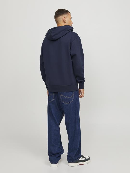 Image du produit Jack & Jones Sweat à capuche (XXL)