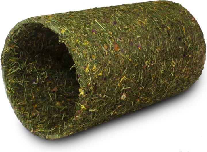 Image du produit JR Farm Rouleau de printemps fermier (0.43 kg, 1 x)