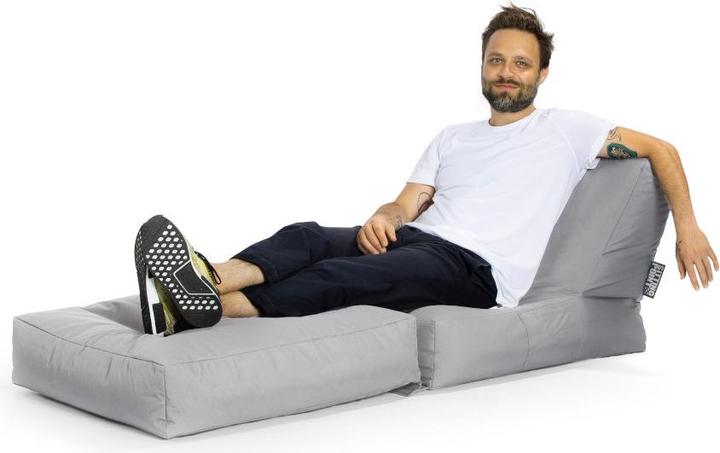 Image du produit Sitting Point Twist