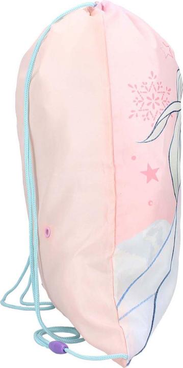 Produktbild Vadobag Frozen Turnbeutel It's All Magic