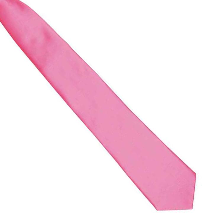 Produktbild Premier Krawatte