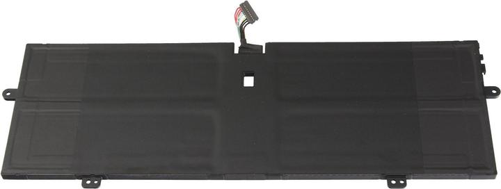 Produktbild Lenovo 5B11P72760 (4 Zellen, 9742 mAh)