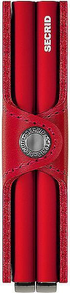 Actual product image Secrid Twinwallet