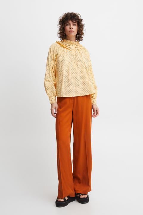 Immagine prodotto Atelier Rêve IRVIOLET LS - 20117845 (34)