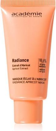 Actual product image Académie Scientifique de Beaute Radiance Illuminating Mask 50 ml (50 ml)