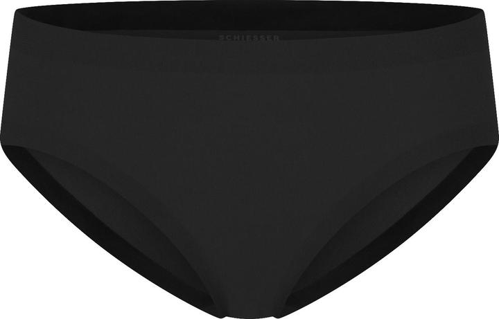 Produktbild Schiesser Slip (36, Einzelpack)