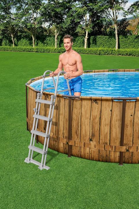 Actual product image Bestway 58331 / 24