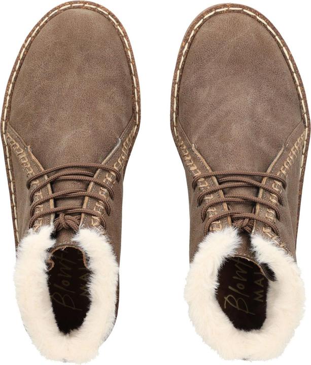 Image du produit Blowfish Stiefelette (39)