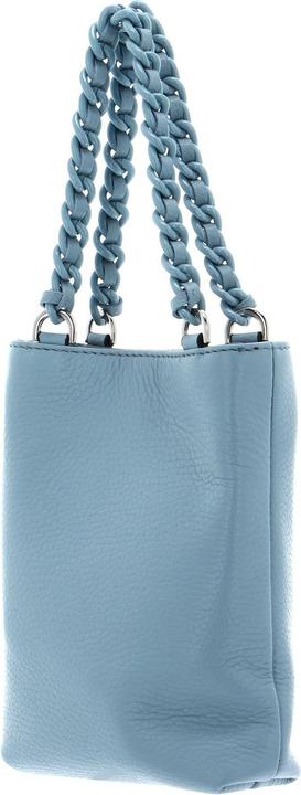 Immagine prodotto Gianni Chiarini Camilla Crossbody Bag