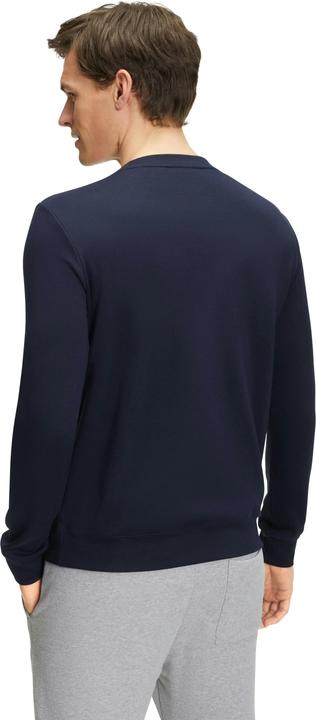 Produktbild Falke 62106 (S)