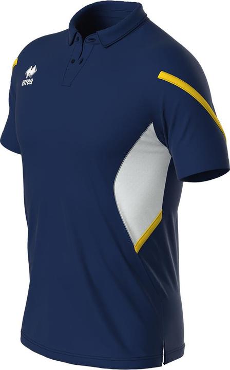 Produktbild Errea Polo Clark Ad (S)