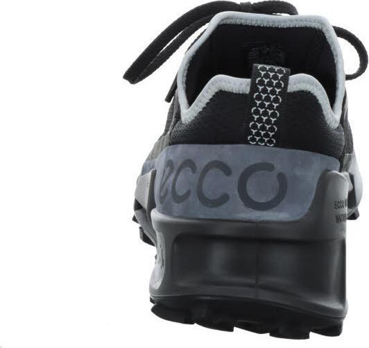 Immagine prodotto Ecco BIOM 2,1 X - PAESE M (43)