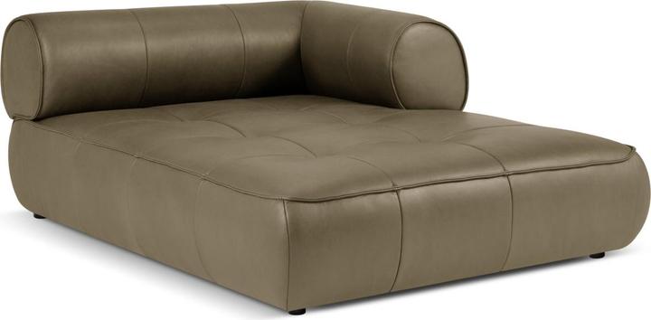 Produktbild Maison Heritage Lily (Recamiere)